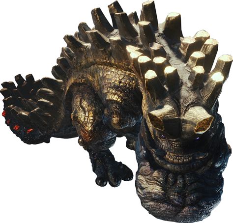 mhw wiki|Monster Hunter World Wiki.